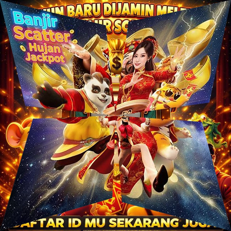 Selamat Datang di MASHOKI Resmi image 0