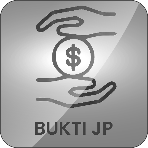 Bukti Jackpot MASHOKI