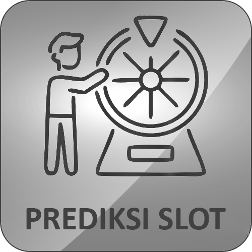 Merek Legendaris Di Dunia